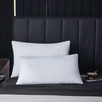 五星酒店枕芯(安睡枕)