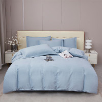 奥绒四件套-艾薇