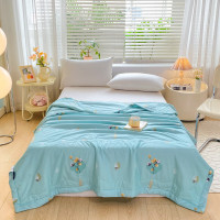 柔肤棉花被75734070572