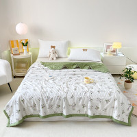 遇夏亲肤被75734070466