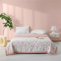 保罗纯棉夏被75734070770