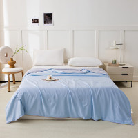 艾维-宾利蓝75734070503