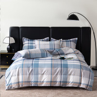 绵语四件套75734070787