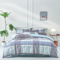 醇净四件套75734070794