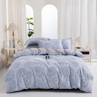 棉笙纯棉四件套75734070763