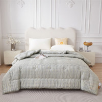 防螨卫士四季被