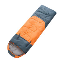 潮友 户外露营睡袋 信封睡袋 CY-C201A 伸手款