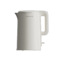 九阳(Joyoung)电热水壶 家用烧水壶304不锈钢内胆开水煲1.5L电热水壶 K15FD-W6351