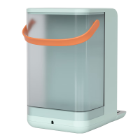 美菱速热饮水机 MY-J30