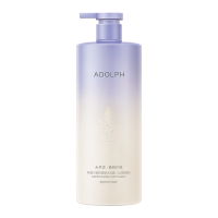阿道夫水润舒缓沐浴露618ml 沐浴液