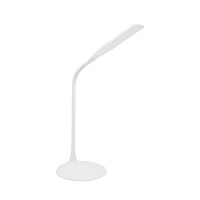 飞利浦飞利浦充插两用LED防眩目线条台灯—酷逸(966284)