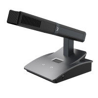 itc 会议音视频工程类产品 TS-W302D 会议话筒TP-M9VJ2