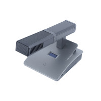 itc 会议音频视频工程类产品 会议话筒TS-W302D升级版TP-M9VJ2