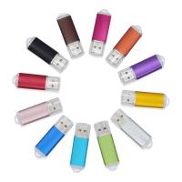 4GB USB2.0 U盘 招标投标竞标小u盘