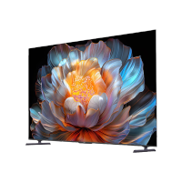 创维电视100A4F 100英寸电视机 miniled游戏液晶平板(含支架)