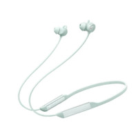 华为FreeLace-Pro2无线耳机雅川青