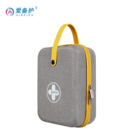 爱备护急救包 冬季健康包 ABH-L014D(单位:套)