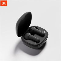 JBL COMPACT 小精灵真无线半入耳式蓝牙耳机(星空黑/珍珠白/樱花粉/木槿紫可选)