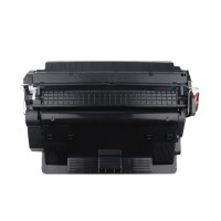 惠普(HP) CZ192A 黑色原装硒鼓 93A 适用于M435nw M701a M701nM706n打印机