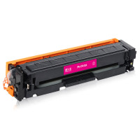 天威CF410A红色硒鼓适用惠普m477fdw m377dw M452DN M452DW M452NW m477fnw m477dn硒鼓 惠普410a红色硒鼓