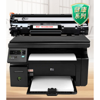 天威CC388A/88X硒鼓 易加粉 惠普P1108硒鼓 适用HP P1108 M126a P1106 M1136 M226dn M128fp 打印机墨盒