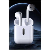 领臣二代无线蓝牙耳机AirPlus2