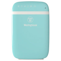 西屋Westinghouse 空气净化器-AP-739