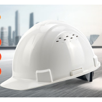 霍尼韦尔H99S/ABS安全帽(单位:顶)白色