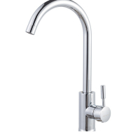 不锈钢[冷热圆三通]配60管