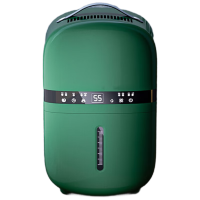 奥戈那除湿机(5L)OL5PLUS 除湿量5L(计价单位:台)