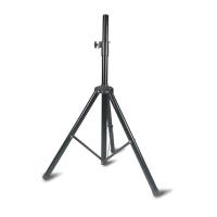 落地脚架、投影仪、音响等舞台会议三角支撑架