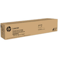 惠普(HP)W9120MC原装青色硒鼓粉盒标容量(适用于E785/23/E785/28dn打印机约12500页)