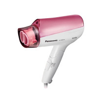 松下电吹风EH-WNE5C P405