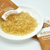 太古(taikoo)食糖咖啡糖黄糖包/金黄咖啡调糖包5g*454包咖啡奶茶