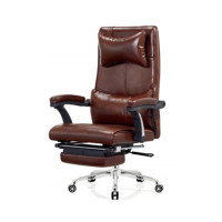 德诚和办公椅电脑椅转椅DCH-BGYA9001 款