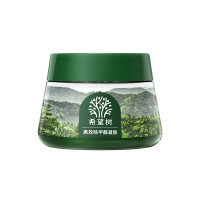 希望树二代小绿罐除甲醛果冻除醛魔盒