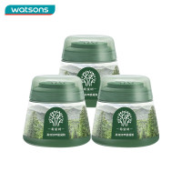 希望树高效除甲醛凝胶200g*3