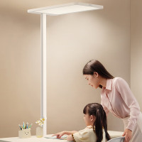 公牛大路灯ML-L100B