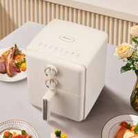 艾美特CK5120 空气炸锅