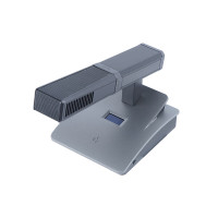 itc 会议音频视频工程类产品 会议话筒TS-W302D升级版TP-M9VJ2