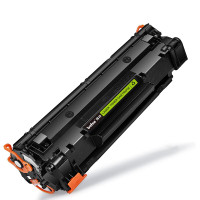 得印(befon)适用佳能mf232w硒鼓CRG337硒鼓mf243d mf215 mf211 246dn 236n MF249dw 223d LBP151dw打印机墨粉盒