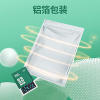 绿之源 魔球 醛能吸除醛变色炭包 1.08kg*3盒(90g*12包*3盒)Z-7270.