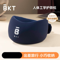 BKT 护颈脖套 标准版