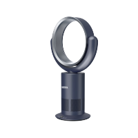 爱家乐(AKIRA) 无叶风扇FS-103