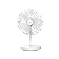爱家乐(AKIRA)桌面风扇FS-201