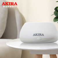 爱家乐 (AKIRA) 折叠加湿器 H1