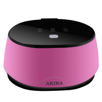 爱家乐(AKIRA)内衣消毒机DC5