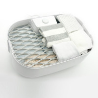 爱家乐(AKIRA)干衣机DC8