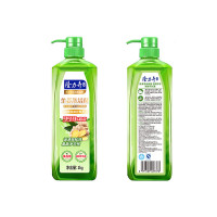 隆力奇1kg生姜洗洁精