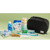 洗漱包洗漱套装盒